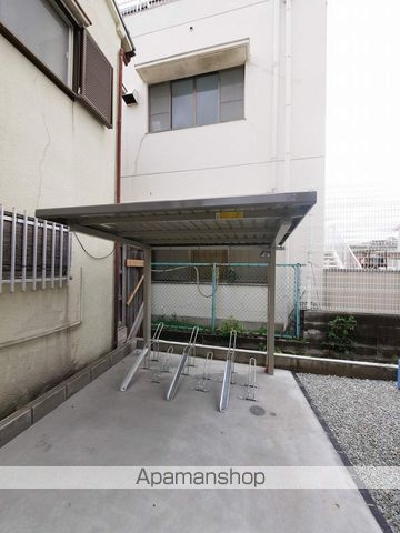 GRANDIR塚本のその他写真