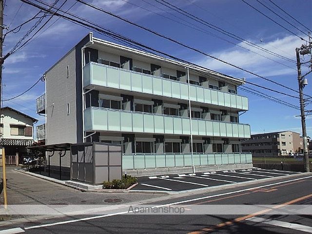 レオネクストラッポラ