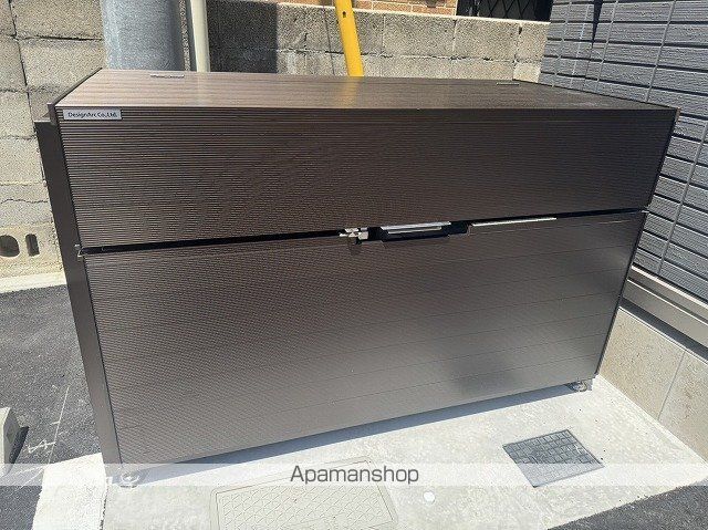 SOLANA翠町のその他写真