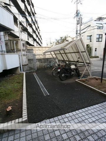 ビスタ東豊中のその他写真
