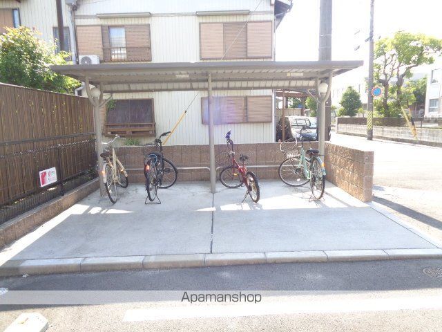 ジュネスのその他写真