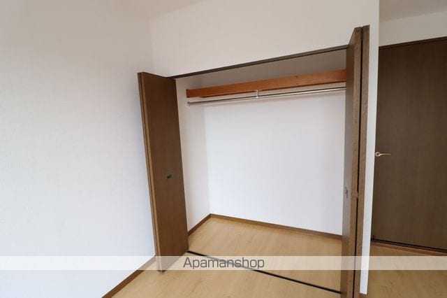 オーシャンビュー壱番館の内装写真