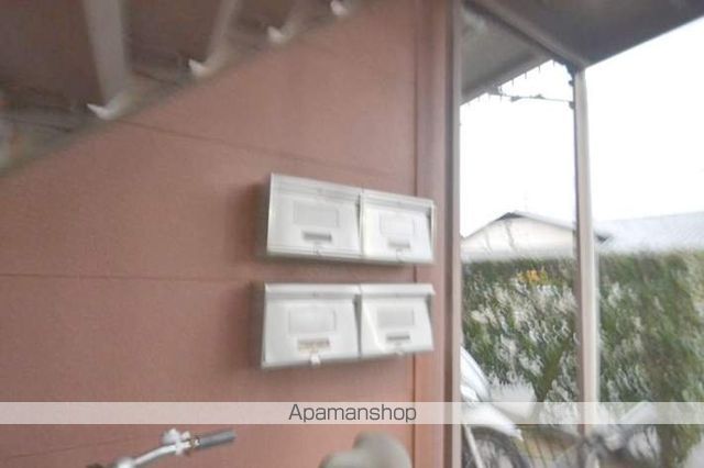 原尾島コーポのその他写真