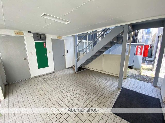 スピアシティ東札幌のその他写真
