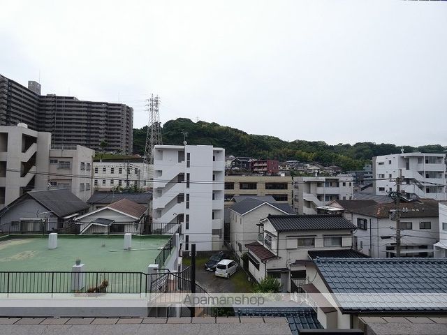 GRANDEUR TENJINのその他写真