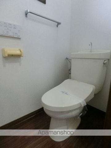 レムズ伊敷台の内装写真