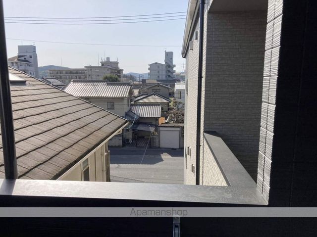 REVE南本庄のその他写真