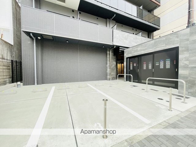 LIVEFLAT千種WESTのその他写真