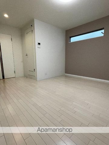 IDCセレニティ田川北A棟の内装写真
