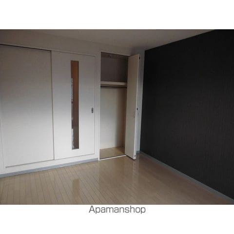 EPOCH 昭和町の内装写真
