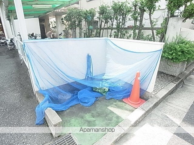 稲葉TMハイツのその他写真
