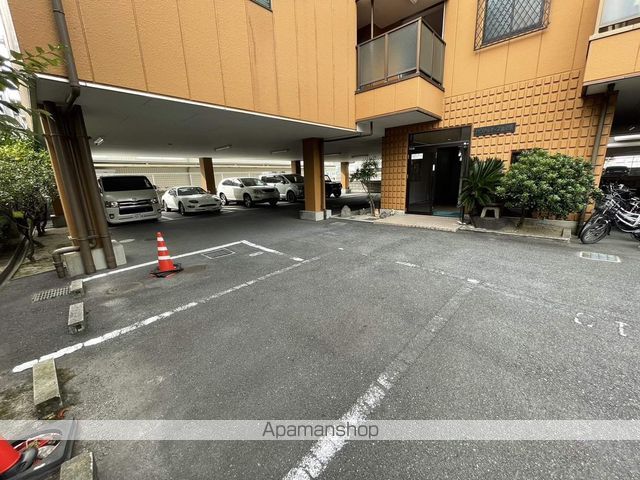 アビタツィオーネ香里園のその他写真