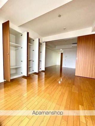 レジディア杉並方南町[1LDK/40.22m2]の内装1