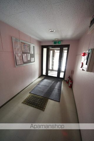ファーム田村Iのその他写真