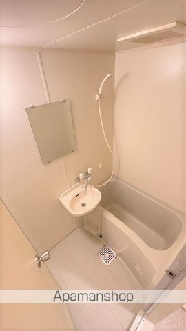 エスリード吹田駅前の内装写真