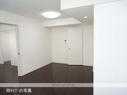 コンフォリア日本橋人形町[1SLDK/54.89m2]のその他部屋・スペース