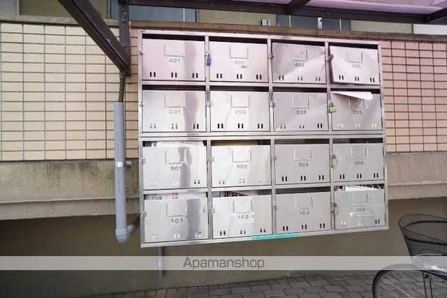 アークヒルズ大元のその他写真