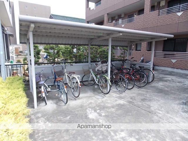 コンフォールのその他写真