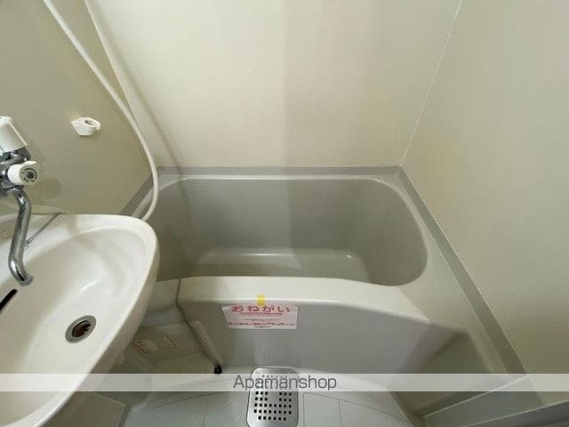 カーサ 木太の内装写真