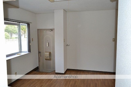 フォーブル花水木[2DK/40.6m2]のその他内装