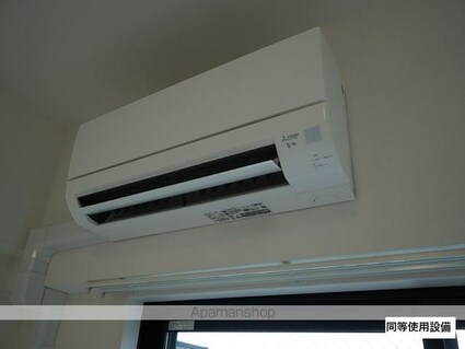 ＳーＲＥＳＩＤＥＮＣＥ浅間町駅前ａｘｉａｌ（アクシャル）[1K/24.3m2]の内装2