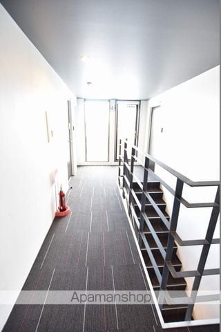 カサトレスVIIIのその他写真