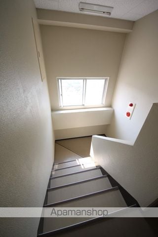 KDマンションIのその他写真