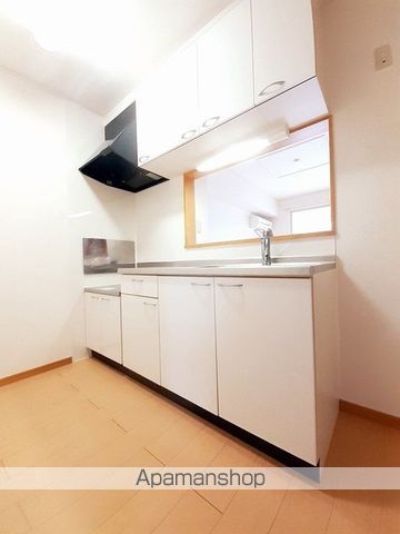 apartment 福島県喜多方市塩川町御殿場四丁目
塩川町御殿場の賃貸情報を見る
物件地図