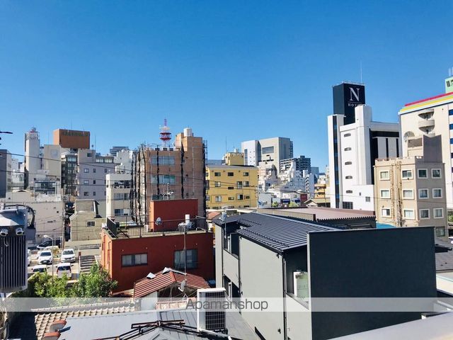 DEAR COURT CHIBAのその他写真