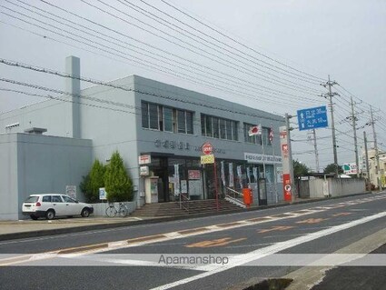 ベルプリュネル（ｂｅｌｌｅ　ｐｒｕｎｅｌｌｅ）[1K/33.56m2]の周辺3