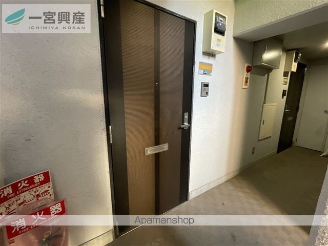 ドゥマンクレールのその他写真