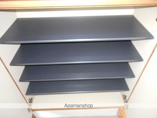 apartment 北海道中川郡池田町字清見
清見の賃貸情報を見る
物件地図