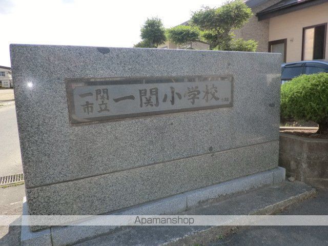 DurreBの周辺写真