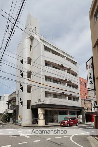 フローレンス21