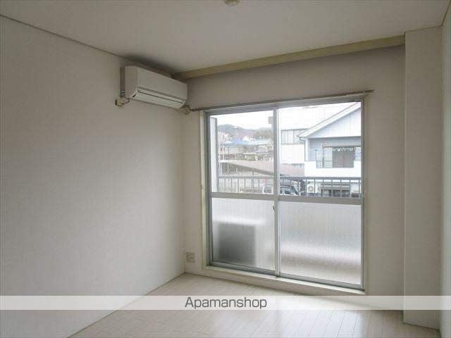 CASA VIEHAの内装写真