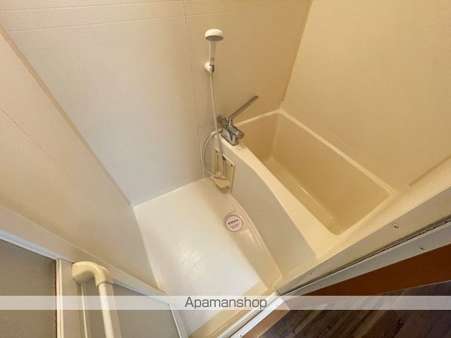 aROOM光町の内装写真