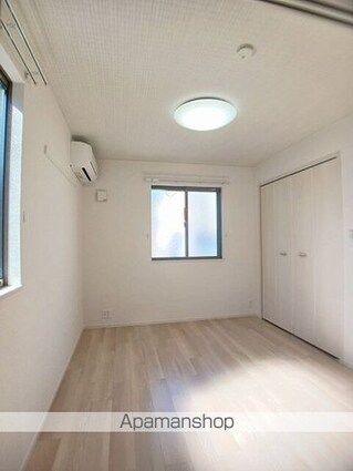 サニーガーデン　Ｋ[1LDK/40.02m2]のその他内装1