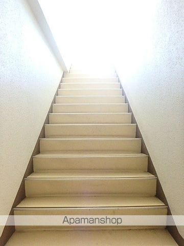 元町明和ビルのその他写真