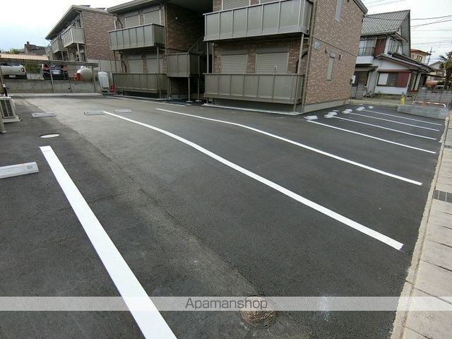 ウィズハイムDのその他写真