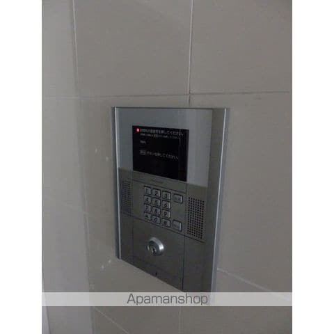 オハナS6W10の内装写真