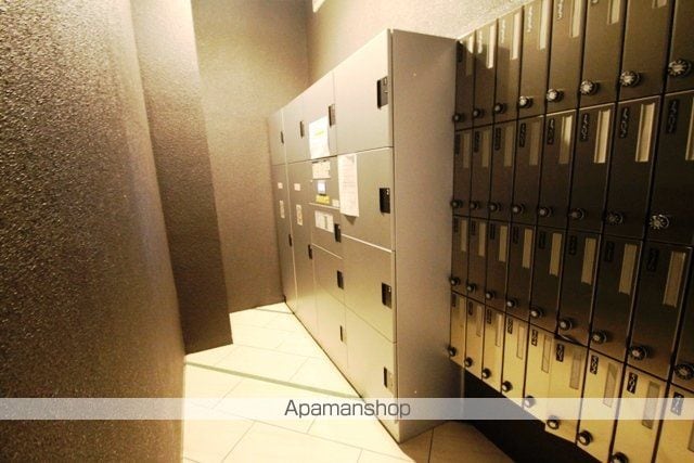セレニテ新大阪弐番館のその他写真