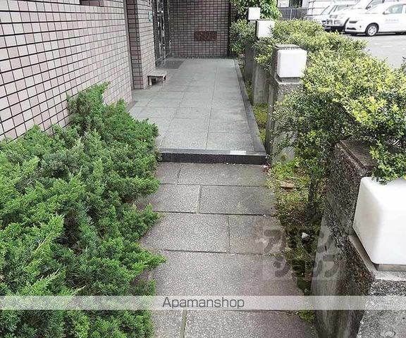 グリーンハイム平井のその他写真
