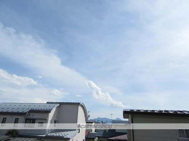 シティハイムAIのその他写真
