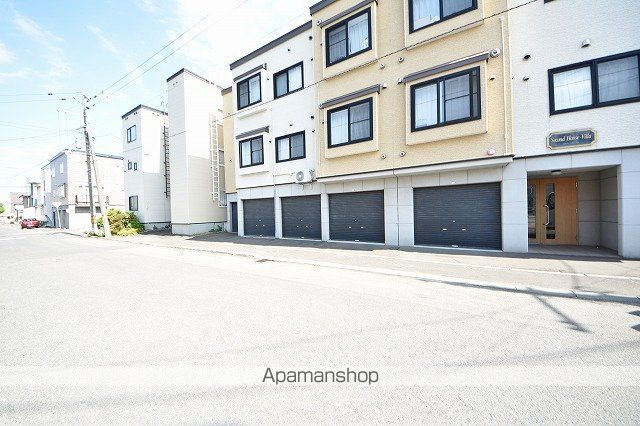 SECOND HOUSEーVILLAのその他写真