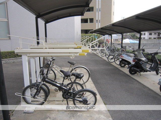 Tー2FLATのその他写真