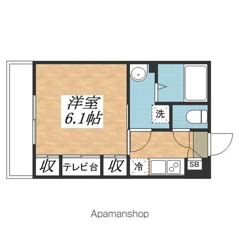 リブリ・ルビアスのイメージ