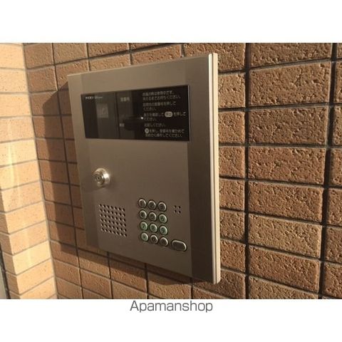 T&Kエステート Iのその他写真
