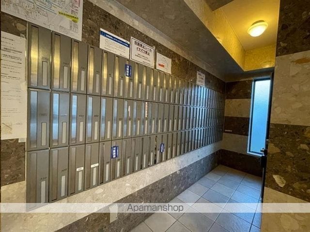 Y’S南鍛冶町のその他写真