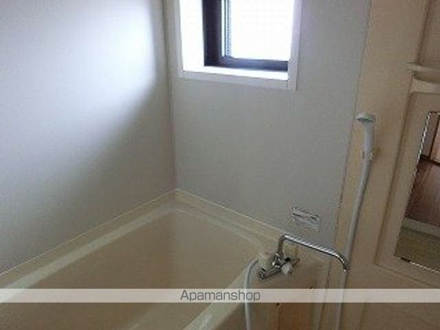 apartment 岩手県滝沢市室小路670-11
室小路の賃貸情報を見る
物件地図