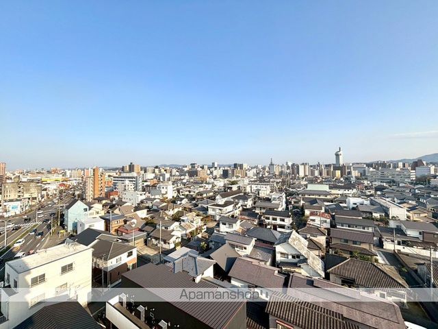 プレミアム・ラグ勢家のその他写真